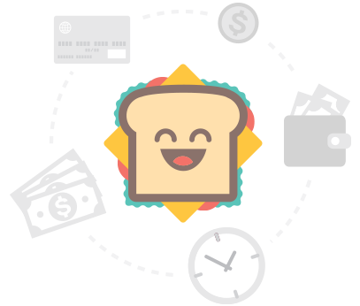 Rahasia Mudah Tarik Uang Tanpa Ribet di Agen Taruhan Online