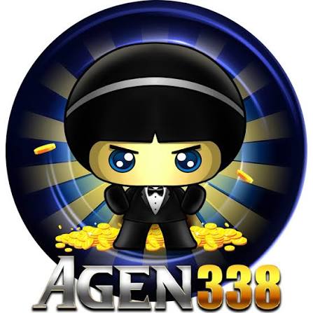 Rahasia Mudah Tarik Uang Tanpa Ribet di Agen Taruhan Online